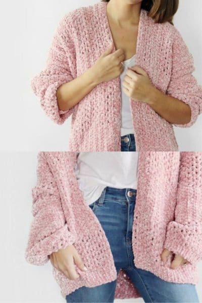30 Insanely Popular Etsy Crochet Patterns for May 2020 - Crochet Life