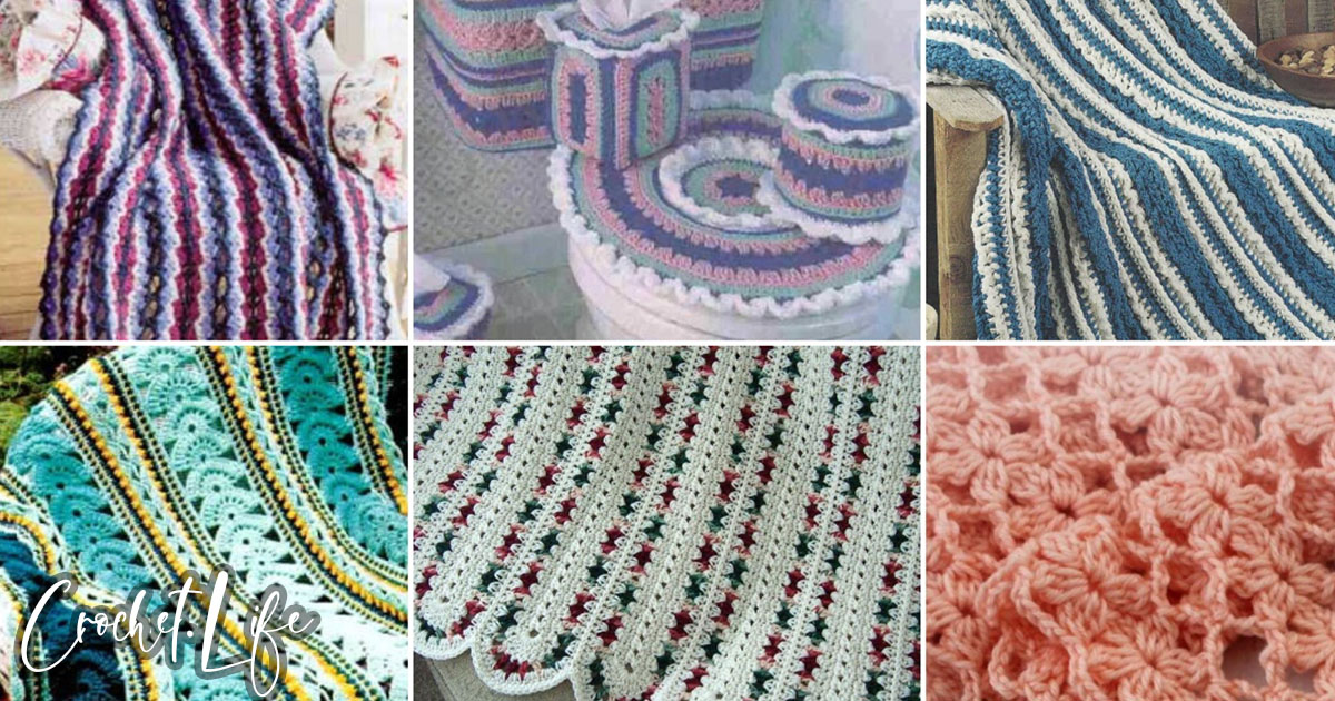 10-beautiful-mile-a-minute-crochet-patterns-crochet-life